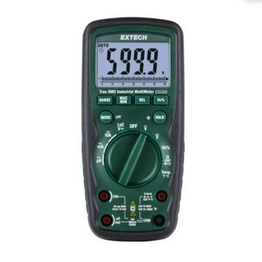EX520A Extech Instruments