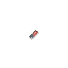 LL4148-T RECTRON