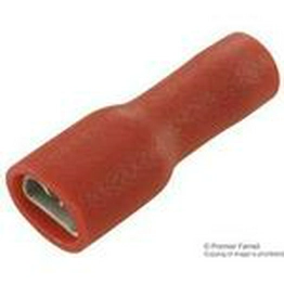 FDFD1-187(8) multicomp