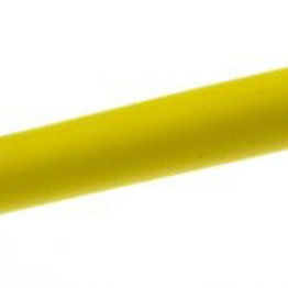 TE Connectivity RNF-100-1/4-4-STK image