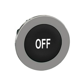 ZB4FA235 Schneider Electric