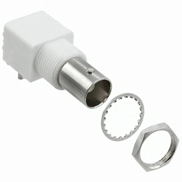 Cinch VBI211-75 image