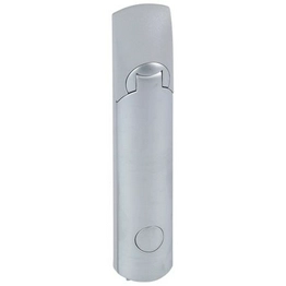 0 202 99 legrand