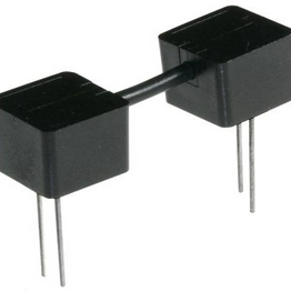 OPI1280-026 Optek Technology