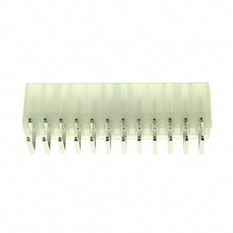 2-1586041-4 TE Connectivity