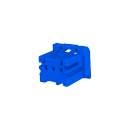 2-1903389-3 TE Connectivity