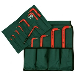 13694 Wiha Tools