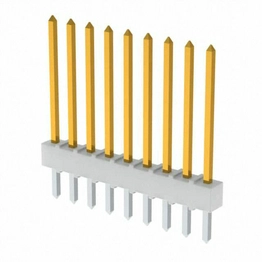 22102094 molex