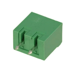 OQ0254500000G Amphenol