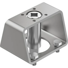 DARQ-K-V-F10S22-F05S14-R13 FESTO
