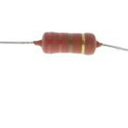 Vishay Intertechnology PR02000202200JA100 image