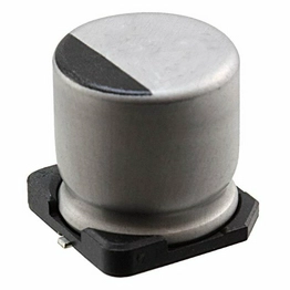 nichicon ULR2H3R9MNL1GS image