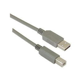 ECUSBAB-2M L-com