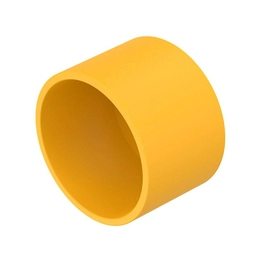 eao 45-550.1400 image