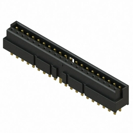 LS2-120-01-FM-D samtec
