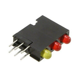 564-0100-113F Dialight