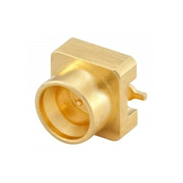 Rosenberger 18S101-40ML5 image