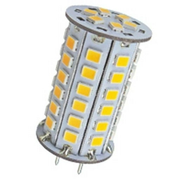 WX-J8E6-9 International Lighting