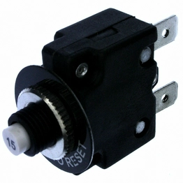 ATR20-A-63S-WB2-B-15.0A-2 Sensata Technologies