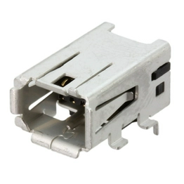 2069552-1 TE Connectivity