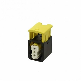 2306960-1 TE Connectivity