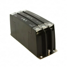 FN 3025HP-50-72 SCHAFFNER