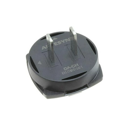 DA-CH Artesyn Embedded Power