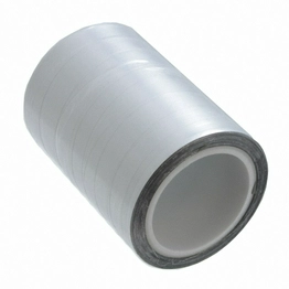 3M 3-5-433L image