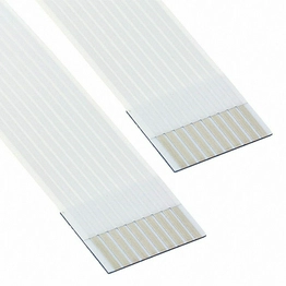 molex 0152670261 image