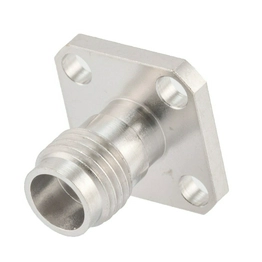 FMCN1680 Fairview Microwave