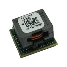 PJT014A0X3-SRZ ABB