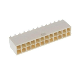 2-2825260-4 TE Connectivity