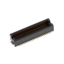 DF12NB(3.5)-50DP-0.5V(51) Hirose Electric