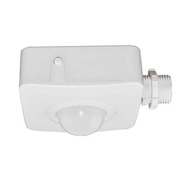 S708-P-DZB EuControls