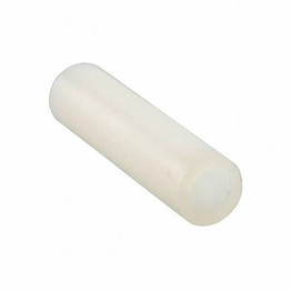 R30-6702094 HARWIN