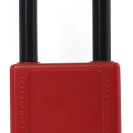 74/40 RED KD ABUS