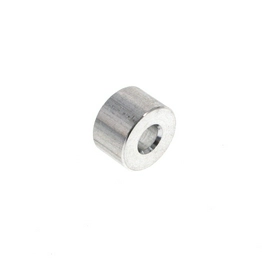 1218-10-AL RAF Electronic Hardware