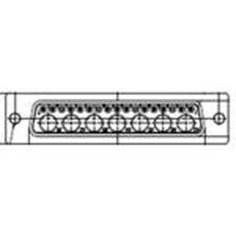 molex 1731070070 image