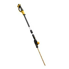 DCMPH566P1-GB DEWALT