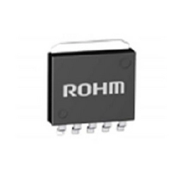 BD900M5HFP-CTR ROHM