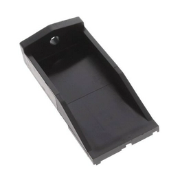 03540518Z Littelfuse
