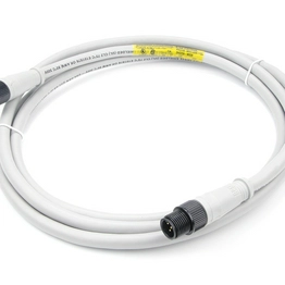 130028-0033 molex