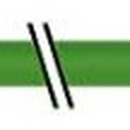 7000-44511-7960500 MURRELEKTRONIK