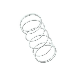 S-3056CS Century Spring