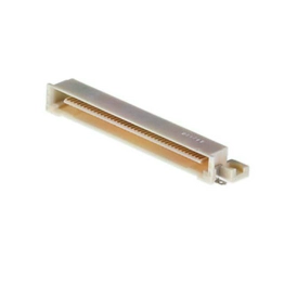 FX5-80P-SH(72) Hirose Electric