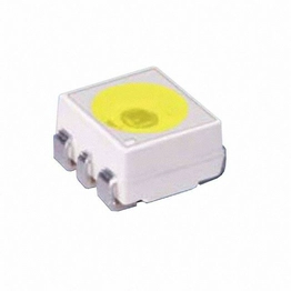 LCY G6SP-CBDB-5E-1-140-R18-Z OSRAM