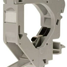 HARTING 09458510000 image