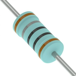MF0207FTE52-180R YAGEO