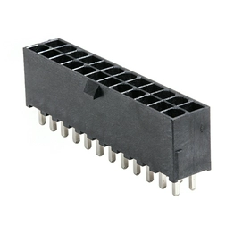462071024 molex