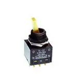 TL22SDAG015D NKK Switches